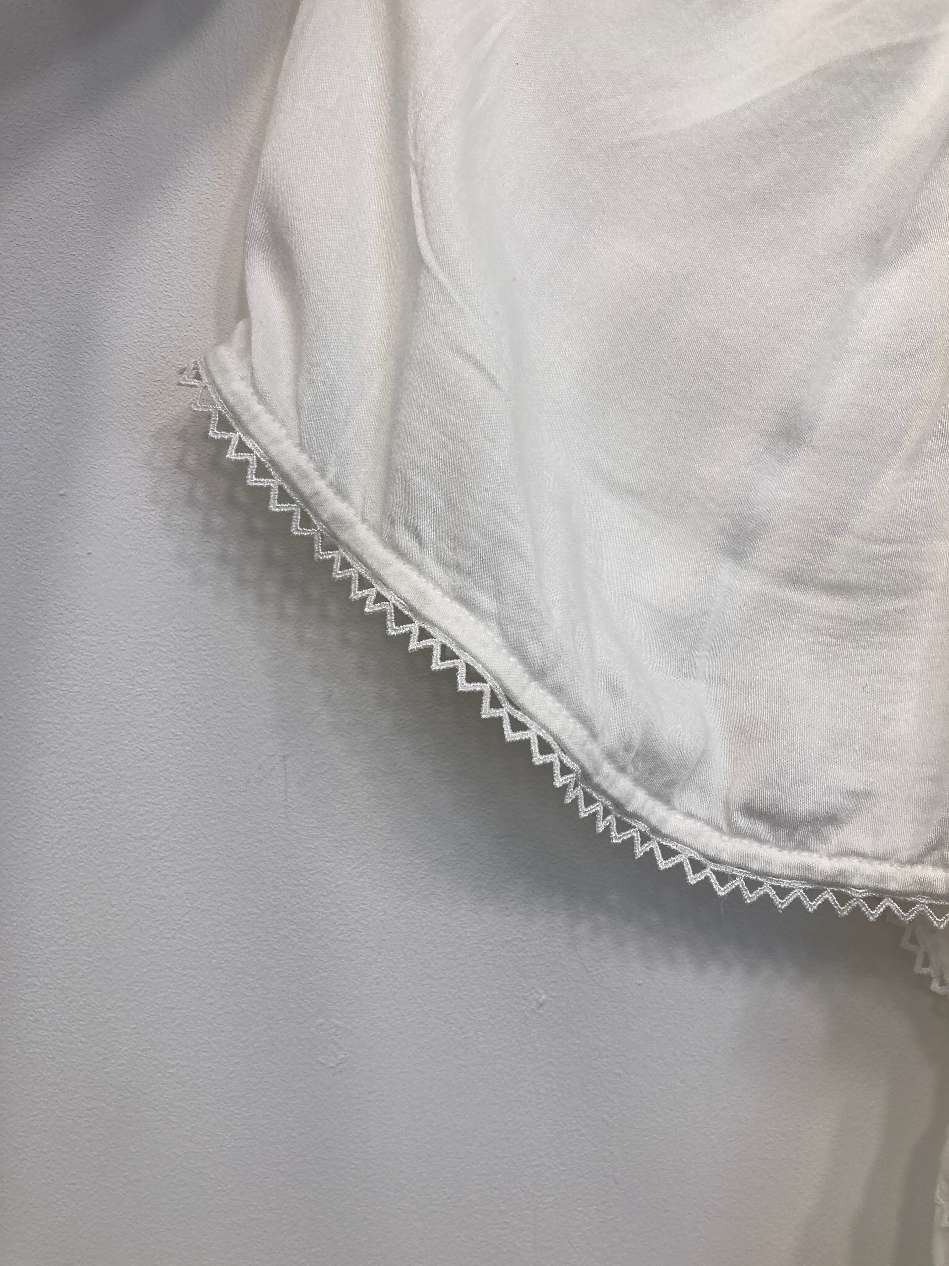 Munthe Bluse